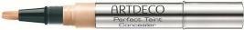 Produktbild Artdeco Perfect Teint (7 olive)