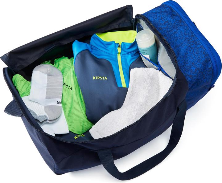 Produktbild Kipsta Essential (35 l)