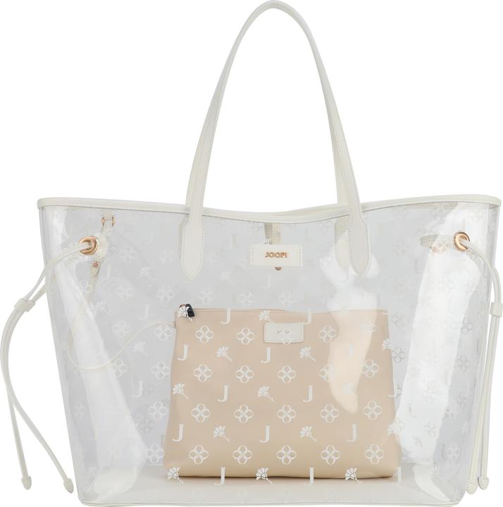 Image du produit Joop! finestre lara shopper xlho