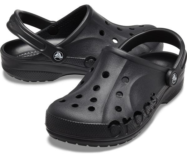 Image du produit Crocs Baya Clogs unisexe (37)