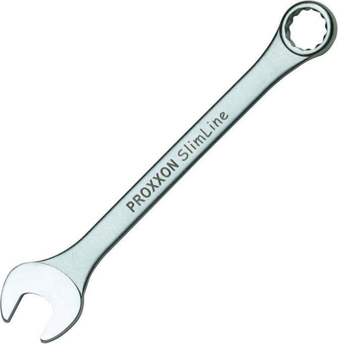 Proxxon Combination spanner (6 mm)