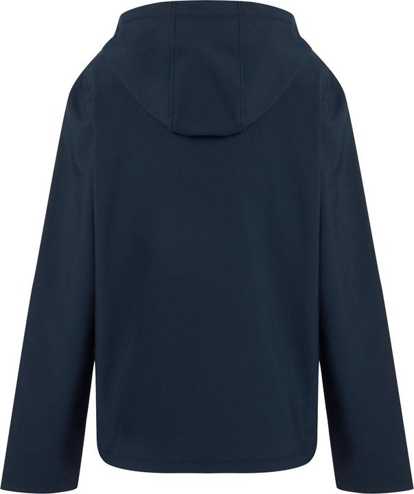 Image du produit Regatta - Veste softshell NAVIGATE - Homme (XXL)