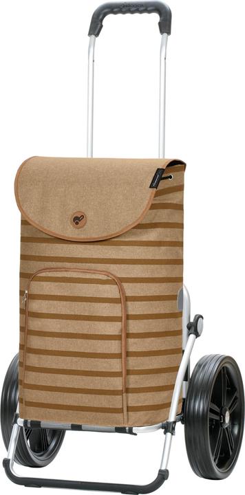 Actual product image Andersen Royal Shopper Eske
