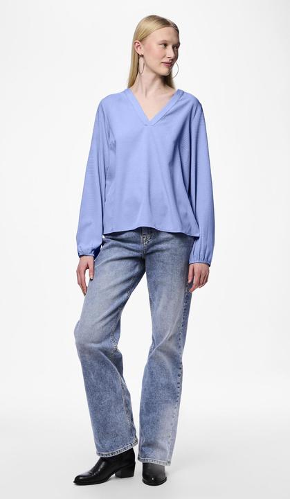 Image du produit Pieces PCSIENNA Bluse (M)