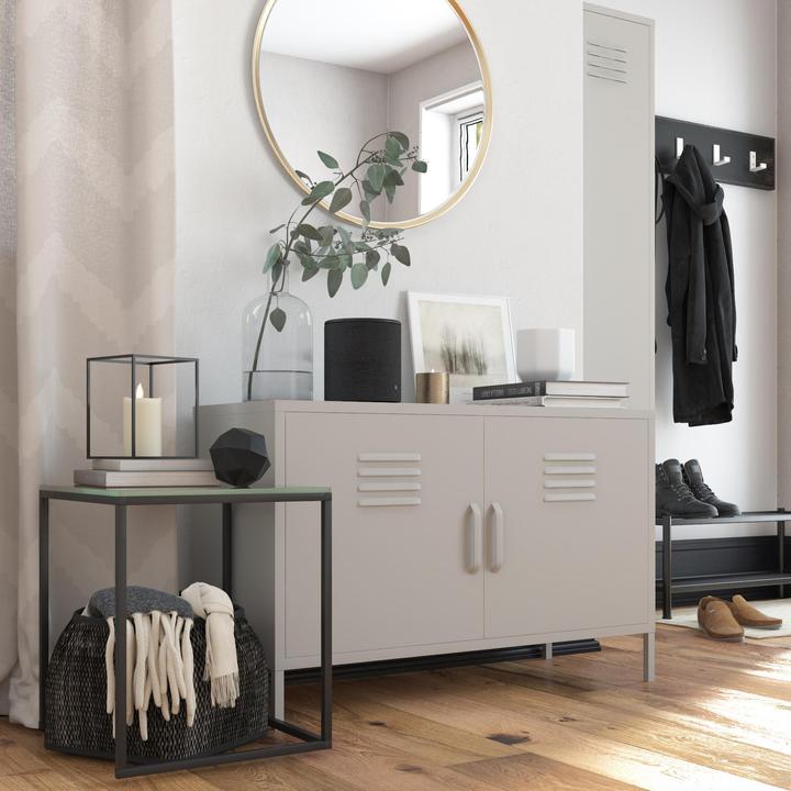 Produktbild Queer Eye Bradford (98 x 39 x 63 cm)