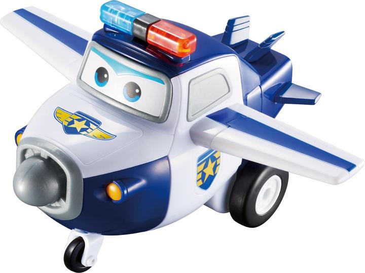 Produktbild Super Wings R/C Paul