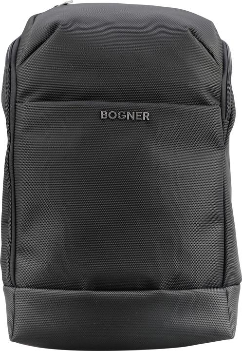 Produktbild Bogner backpack mvz keystone lennard (18 l)