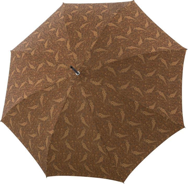 Image du produit Doppler Manufaktur Cottage Elegance Parapluie 91 cm
