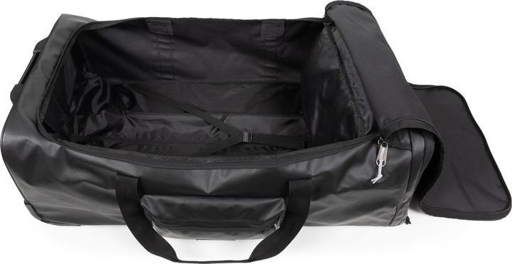 Produktbild Eastpak Tarp Duffl'r (85 l, L (90 - 115l))