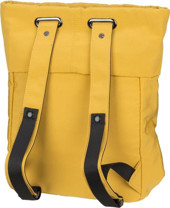 Actual product image Zwei Backpack / Daypack Toni TOR120 (6 l)