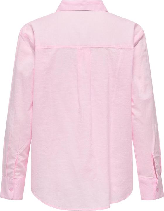 Actual product image JdY JDYKIMIE Hemd Hemd (M)