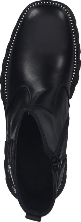 Actual product image Nero Giardini Stiefelette (41)