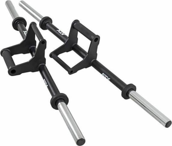 Image du produit ATX Farmers Walk - Double Handle