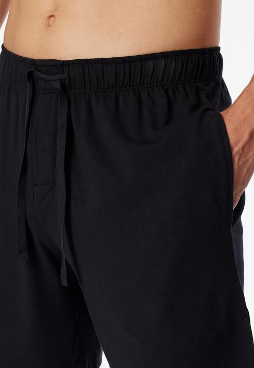 Actual product image Schiesser Trousers (XL)