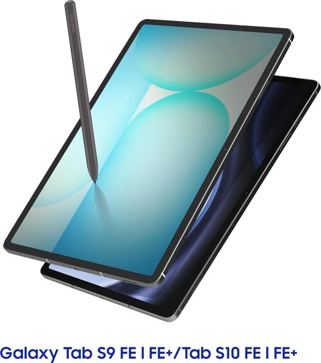 Image du produit Samsung S Pen