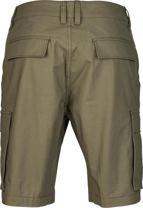 Produktbild Fox SHORT 24 SLAMBOZO 3.0 OLV GRN (30, S)