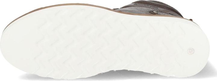 Actual product image Pantofola d'Oro Stiefelette (45)
