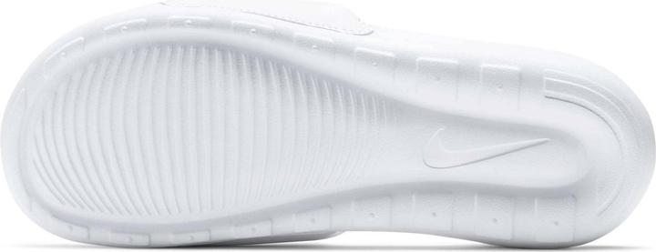 Image du produit Nike Tongs Victori One Slide Pour Femmes (40.5)