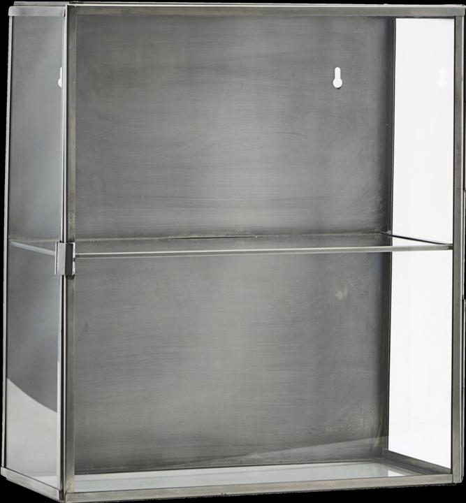 Produktbild House Doctor Schrank (15 x 35 x 40 cm)