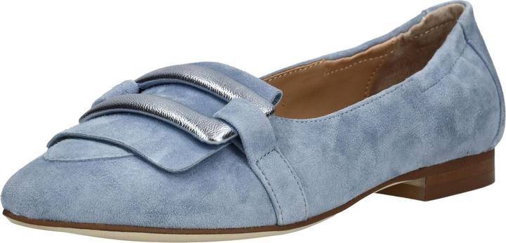 Produktbild Regarde le Ciel Ballerinas (39)
