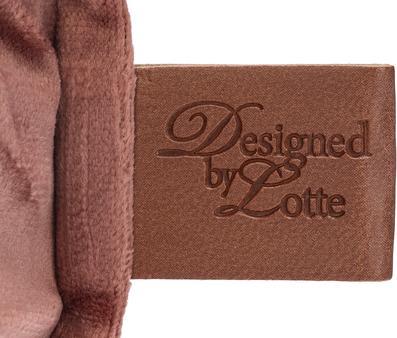 Immagine prodotto Designed by Lotte Nalino (Cane)