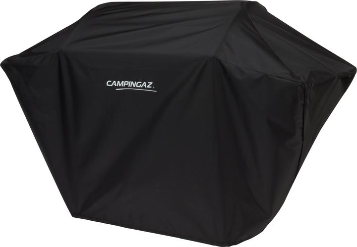 Image du produit Campingaz BBQ Classic S (Grille)