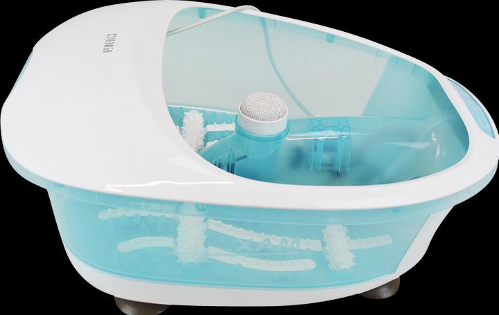 Immagine prodotto Homedics FS 250 UE