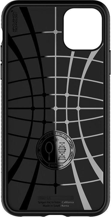Image du produit Spigen air liquide (Apple iPhone 11)