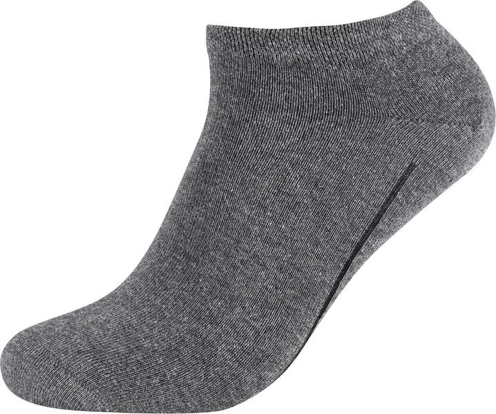 Actual product image Camano Unisex ca-soft bamboo sneaker 4p (pack of 4, 39, 42)