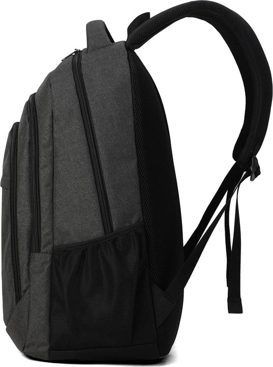 Actual product image Aoking Backpack (8.30 l)