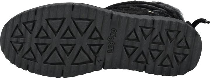 Actual product image Legero CAMPANIA boots (42)