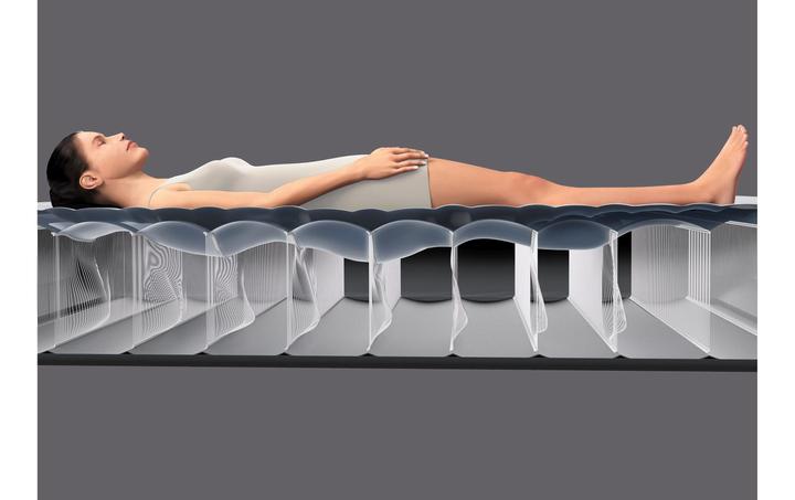 Produktbild Intex PremAire I (100 x 190 cm)