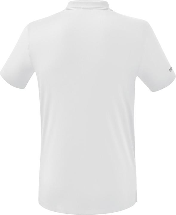 newwhite