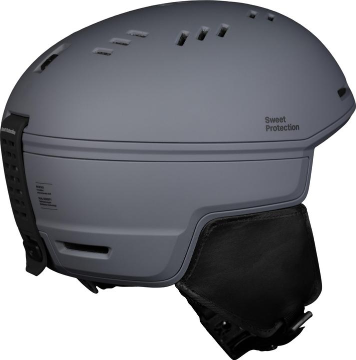 Actual product image Sweet Protection Adapter Mips Helmet (61 cm, XL)