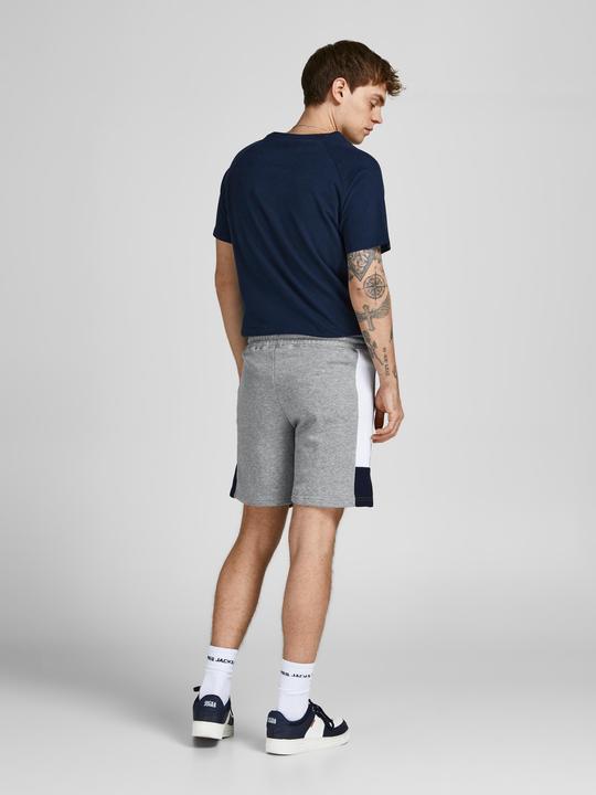 Produktbild Jack & Jones Logo Blocking (XXL)