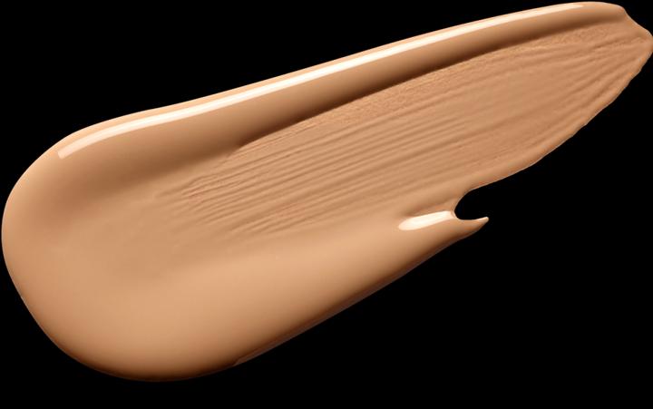 Produktbild Shakeup Let's Face It BB Tinted Moisturiser Bronze (Bronze)