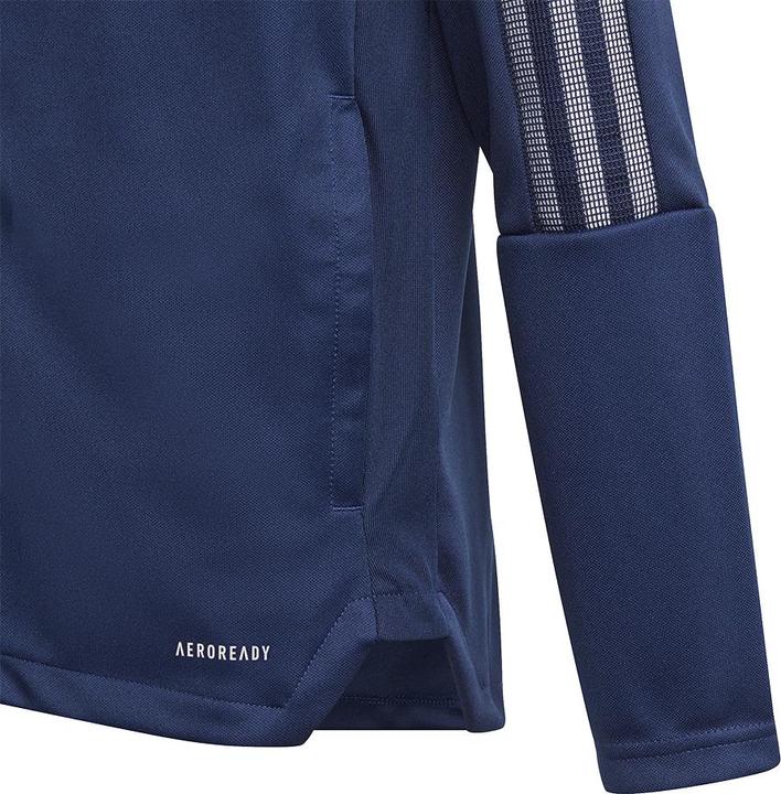 Produktbild adidas Tiro 21 Trainingsjacke Kinder (176)