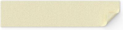 Produktbild Mölnlycke Exufiber 4.5x20cm 10 Stk (498.67 ml)