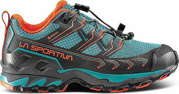Image du produit La Sportiva Ultra Raptor II Jr GTX (27)