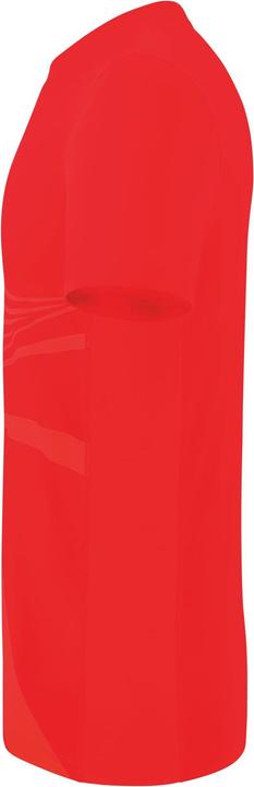 Image du produit Erima T-shirt de course (XL)