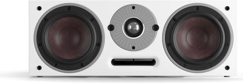 Actual product image Dali Oberon Vocal (1 pcs.)