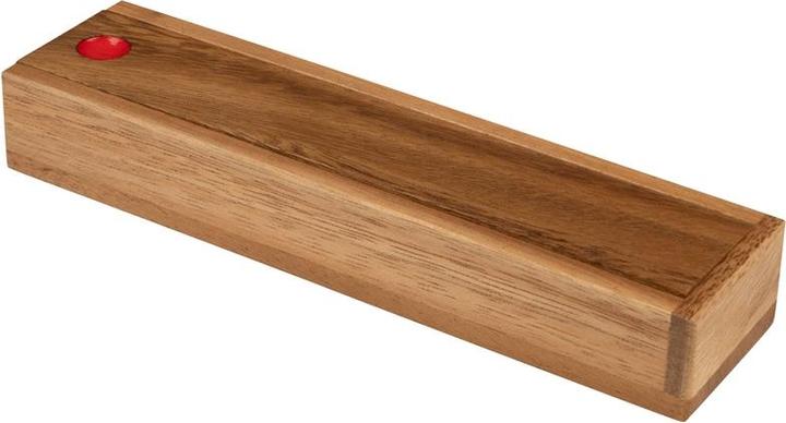 Produktbild Philos Mikado (Deutsch)