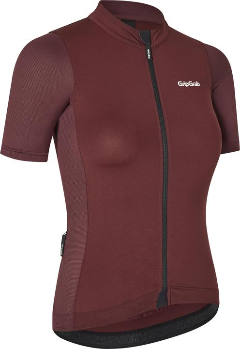 GripGrab W's Essential SS jersey
