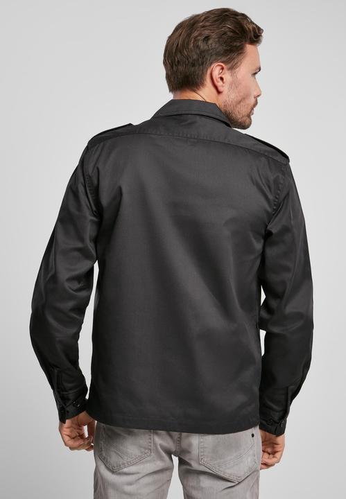 Produktbild Brandit US Shirt (XXL)