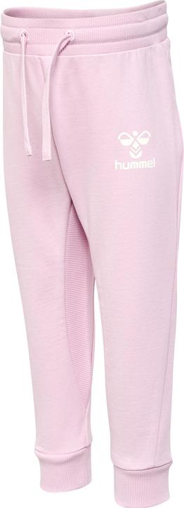 Actual product image hummel hmlAPPLE PANTS (92)