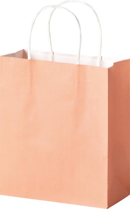 Immagine prodotto Folia Busta (Borsa da regalo, 20 x)
