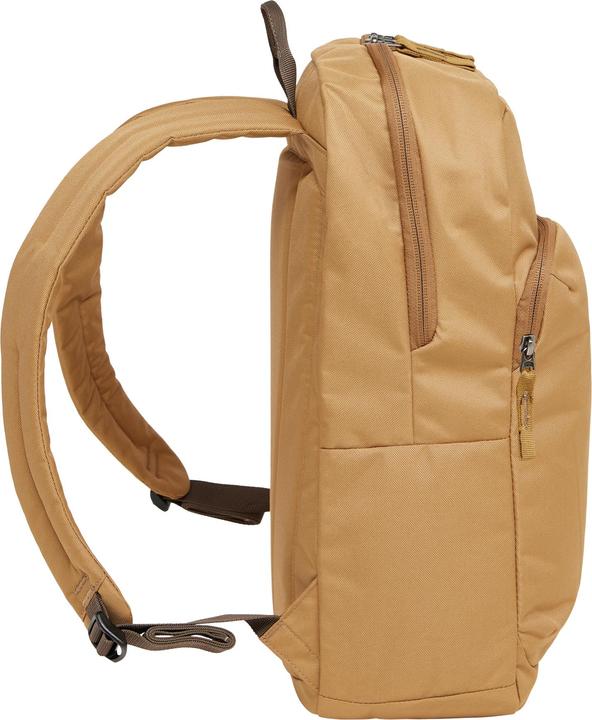 Actual product image Jack Wolfskin Pigeon Mountain (27 l)