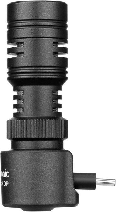 Produktbild Saramonic Smartmic+OP