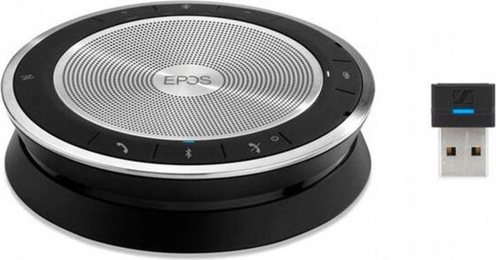 Immagine prodotto Sennheiser SP 30T