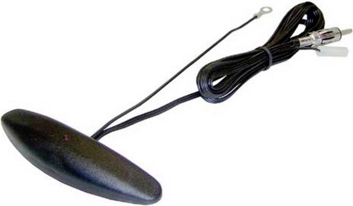 Immagine prodotto Caliber Antenna del parabrezza dell'autoradio